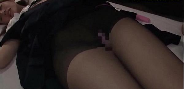 JAV Saki Tsuji in Fabulous Big Tits, POV JAV clip